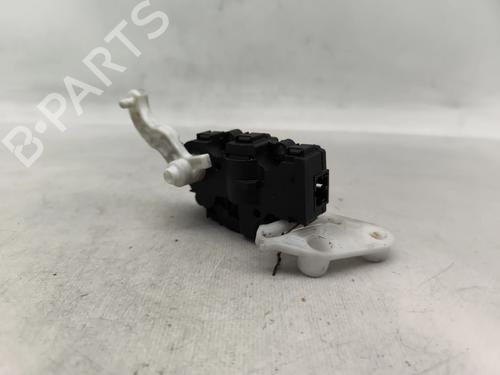 Electronic module JAGUAR I-PACE (X590) EV400 AWD | BP32713619M83 - Image 6