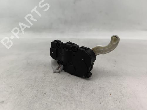 Electronic module JAGUAR I-PACE (X590) EV400 AWD | BP32713619M83 - Image 3