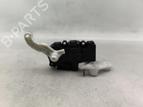 Electronic module JAGUAR I-PACE (X590) EV400 AWD | BP32713619M83 - Image 4