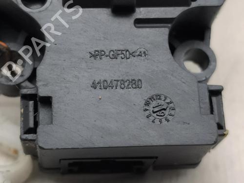 Electronic module JAGUAR I-PACE (X590) EV400 AWD | BP32713619M83 - Image 9