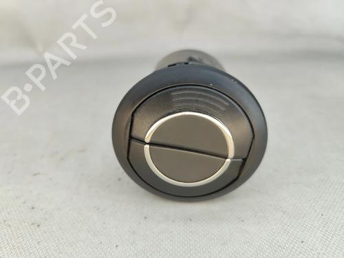 Used Air vent Air vent ALFA ROMEO MITO (955_) 1.3 MultiJet (955AXP1A, 955AYC1A) (95 hp) 30480805 30480805