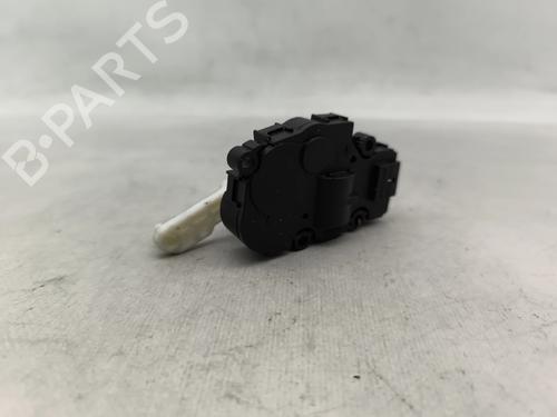 Electronic module JAGUAR I-PACE (X590) EV400 AWD | BP32710662M83 - Image 2