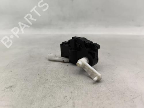 Electronic module JAGUAR I-PACE (X590) EV400 AWD | BP32710662M83 - Image 6