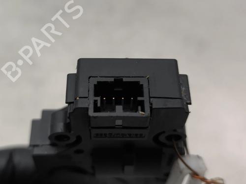 Electronic module JAGUAR I-PACE (X590) EV400 AWD | BP32710662M83 - Image 7
