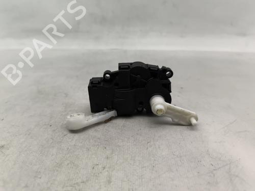 Electronic module JAGUAR I-PACE (X590) EV400 AWD | BP32710662M83 - Image 4