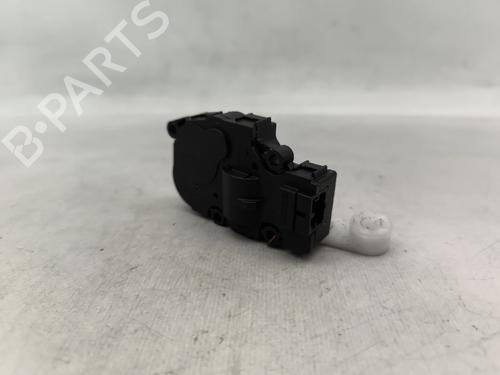 Electronic module JAGUAR I-PACE (X590) EV400 AWD | BP32710662M83 - Image 3