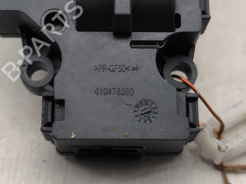 Electronic module JAGUAR I-PACE (X590) EV400 AWD | BP32710662M83 - Image 9