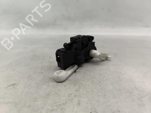 Electronic module JAGUAR I-PACE (X590) EV400 AWD | BP32710662M83 - Image 5