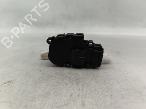 BP32710662M83 main image