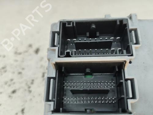 Fuse box ALFA ROMEO MITO (955_) 1.3 MultiJet (955AXP1A, 955AYC1A) | BP30480796E1 - Image 7
