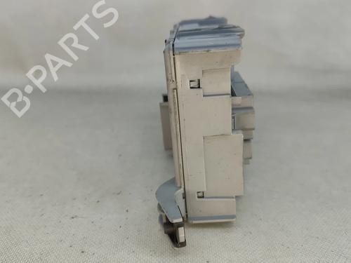 Fuse box ALFA ROMEO MITO (955_) 1.3 MultiJet (955AXP1A, 955AYC1A) | BP30480796E1 - Image 4