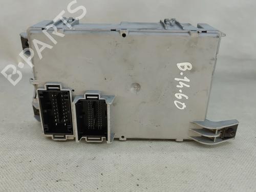 Fuse box ALFA ROMEO MITO (955_) 1.3 MultiJet (955AXP1A, 955AYC1A) | BP30480796E1 - Image 2