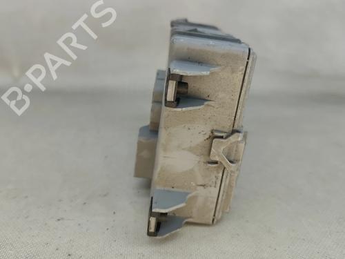 Fuse box ALFA ROMEO MITO (955_) 1.3 MultiJet (955AXP1A, 955AYC1A) | BP30480796E1 - Image 3