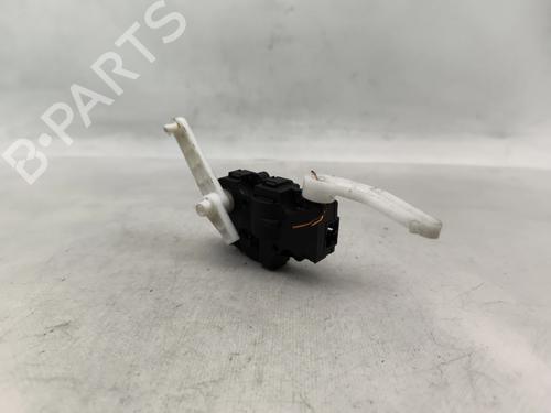 Electronic module JAGUAR I-PACE (X590) EV400 AWD | BP32710660M83 - Image 6