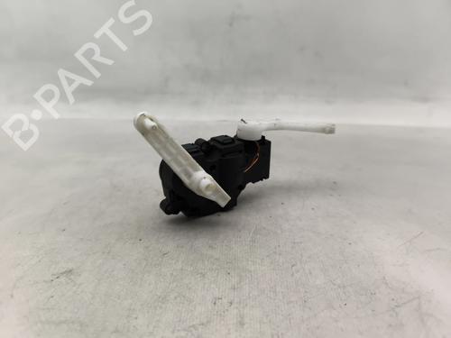 Electronic module JAGUAR I-PACE (X590) EV400 AWD | BP32710660M83 - Image 5