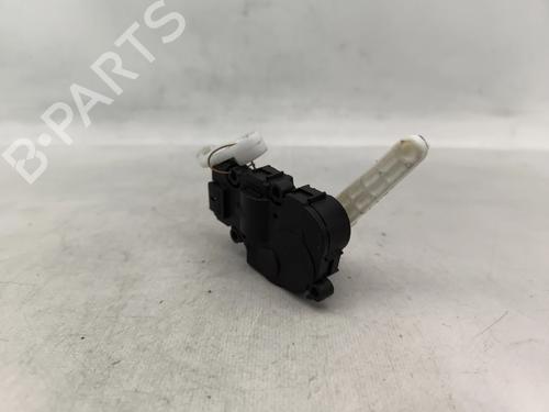 Electronic module JAGUAR I-PACE (X590) EV400 AWD | BP32710660M83 - Image 3