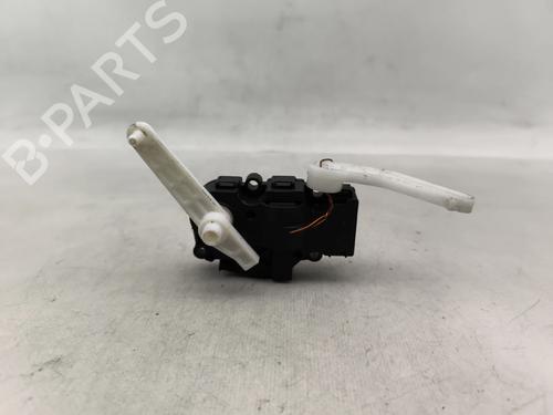 Electronic module JAGUAR I-PACE (X590) EV400 AWD | BP32710660M83 - Image 4