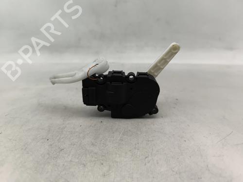 BP32710660M83 main image