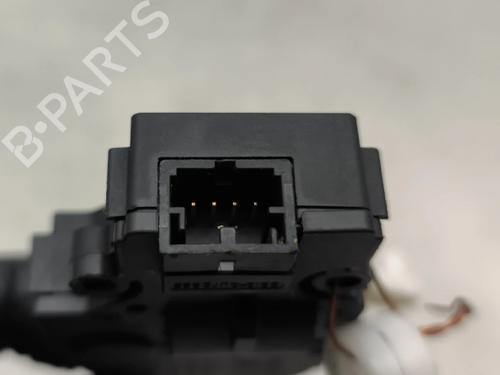 Electronic module JAGUAR I-PACE (X590) EV400 AWD | BP32710660M83 - Image 7