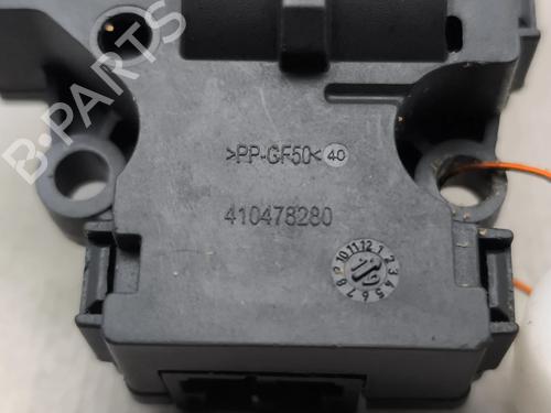 Electronic module JAGUAR I-PACE (X590) EV400 AWD | BP32710660M83 - Image 9