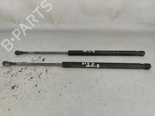 Used Tailgate lift support ALFA ROMEO MITO (955_) 1.3 MultiJet (955AXP1A, 955AYC1A) (95 hp) 30480791