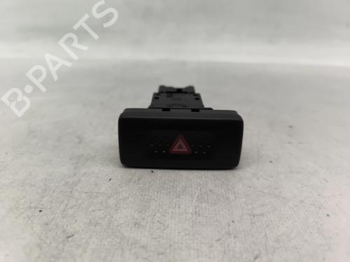 warning-switch-nissan-primera-p11-1996-1997-1998-1999-2000-2001-2002-30598638 main image