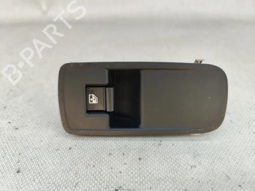 Used Right front window switch Right front window switch ALFA ROMEO MITO (955_) 1.3 MultiJet (955AXP1A, 955AYC1A) (95 hp) 30471004 30471004