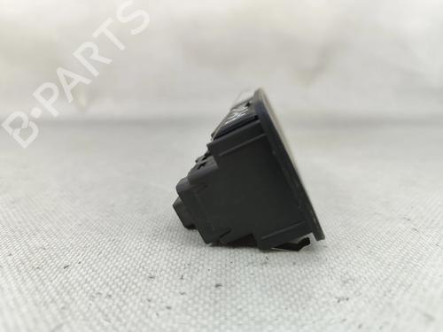Right front window switch ALFA ROMEO MITO (955_) 1.3 MultiJet (955AXP1A, 955AYC1A) | BP30471004I26 - Image 3