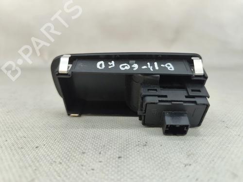 Right front window switch ALFA ROMEO MITO (955_) 1.3 MultiJet (955AXP1A, 955AYC1A) | BP30471004I26 - Image 2