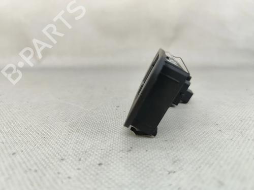 Right front window switch ALFA ROMEO MITO (955_) 1.3 MultiJet (955AXP1A, 955AYC1A) | BP30471004I26 - Image 4
