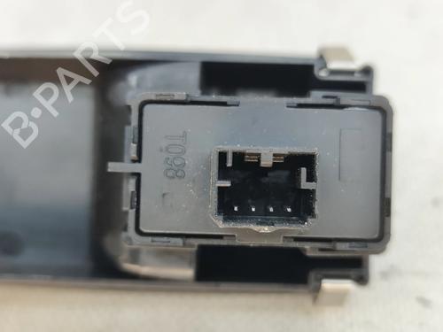 Right front window switch ALFA ROMEO MITO (955_) 1.3 MultiJet (955AXP1A, 955AYC1A) | BP30471004I26 - Image 5