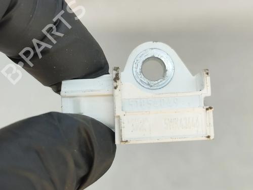 Electronic module ALFA ROMEO MITO (955_) 1.3 MultiJet (955AXP1A, 955AYC1A) | BP30470997M83  - Image 5