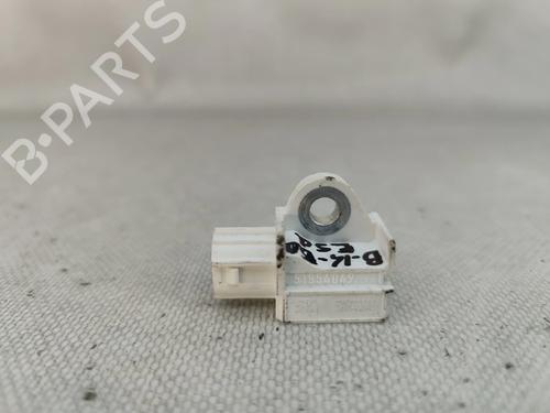 Used Electronic module Electronic module ALFA ROMEO MITO (955_) 1.3 MultiJet (955AXP1A, 955AYC1A) (95 hp) 30470997 30470997