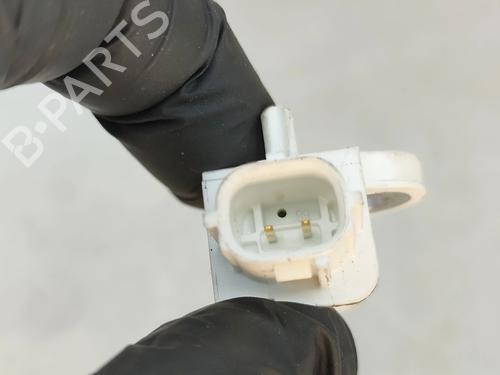 Electronic module ALFA ROMEO MITO (955_) 1.3 MultiJet (955AXP1A, 955AYC1A) | BP30470997M83  - Image 6