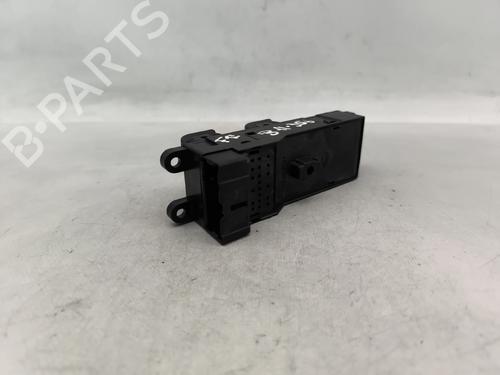 Left front window switch NISSAN PRIMERA (P11) 1.6 16V | BP30598634I27 - Image 5