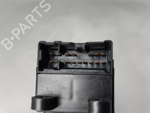 Left front window switch NISSAN PRIMERA (P11) 1.6 16V | BP30598634I27 - Image 7