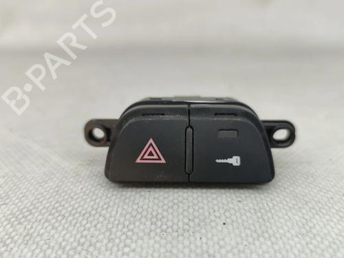 Used Warning switch Warning switch ALFA ROMEO MITO (955_) 1.3 MultiJet (955AXP1A, 955AYC1A) (95 hp) 30471007 30471007