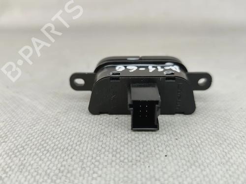 Warning switch ALFA ROMEO MITO (955_) 1.3 MultiJet (955AXP1A, 955AYC1A) | BP30471007I22 - Image 2