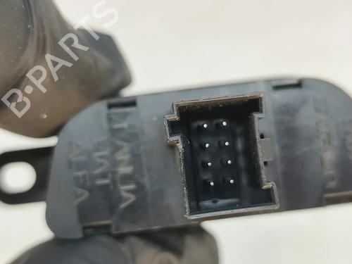 Warning switch ALFA ROMEO MITO (955_) 1.3 MultiJet (955AXP1A, 955AYC1A) | BP30471007I22 - Image 5