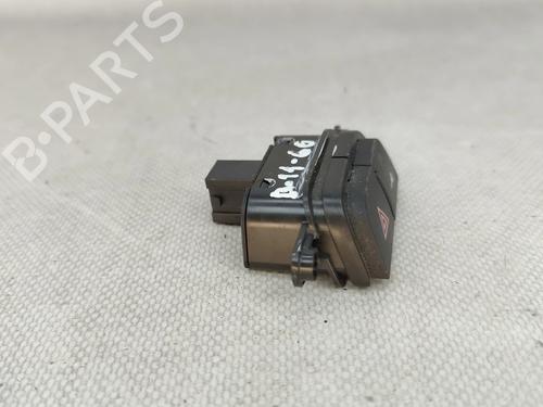 Warning switch ALFA ROMEO MITO (955_) 1.3 MultiJet (955AXP1A, 955AYC1A) | BP30471007I22 - Image 3