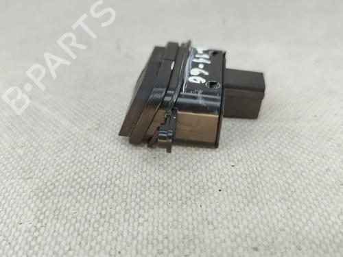 Warning switch ALFA ROMEO MITO (955_) 1.3 MultiJet (955AXP1A, 955AYC1A) | BP30471007I22 - Image 4