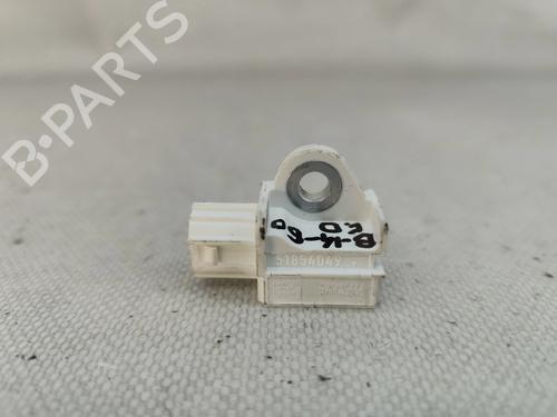 Used Electronic module Electronic module ALFA ROMEO MITO (955_) 1.3 MultiJet (955AXP1A, 955AYC1A) (95 hp) 30470998 30470998