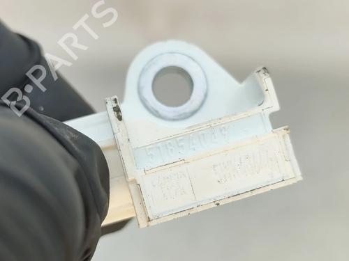 Electronic module ALFA ROMEO MITO (955_) 1.3 MultiJet (955AXP1A, 955AYC1A) | BP30470998M83  - Image 5