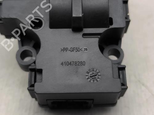 Electronic module JAGUAR I-PACE (X590) EV400 AWD | BP32710661M83  - Image 9