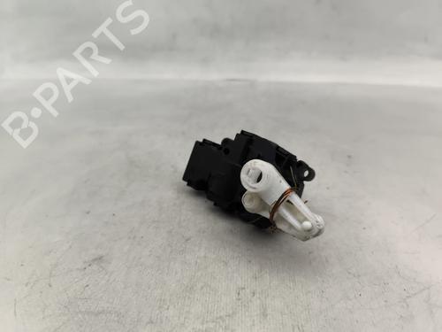 Electronic module JAGUAR I-PACE (X590) EV400 AWD | BP32710661M83  - Image 6