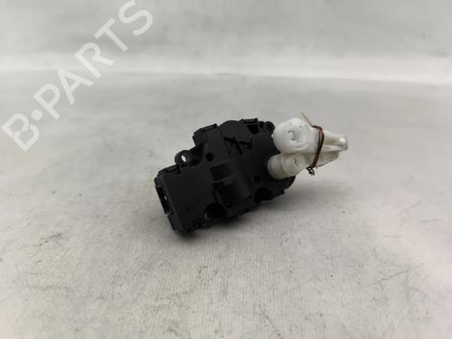 Electronic module JAGUAR I-PACE (X590) EV400 AWD | BP32710661M83  - Image 5