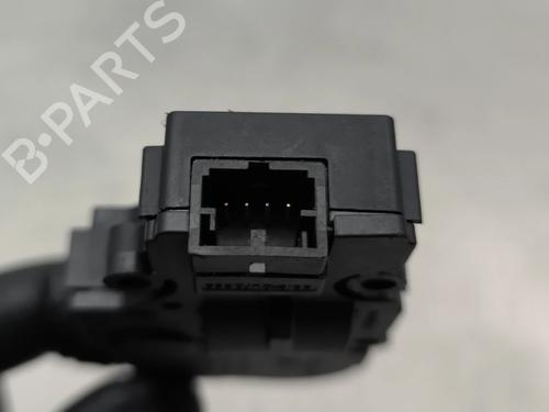 Electronic module JAGUAR I-PACE (X590) EV400 AWD | BP32710661M83  - Image 7