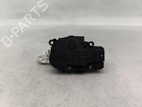 BP32710661M83 main image