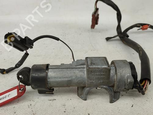 Used Ignition barrel Ignition barrel 32096955 32096955