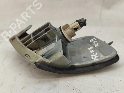 Left front indicator NISSAN PRIMERA (P11) 1.6 16V | BP30598629C32 - Image 5
